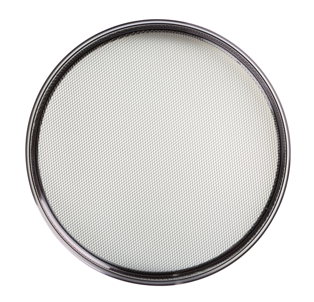 Metalldörrgitter für Dörrex Metalldörrgitter für Dörrex