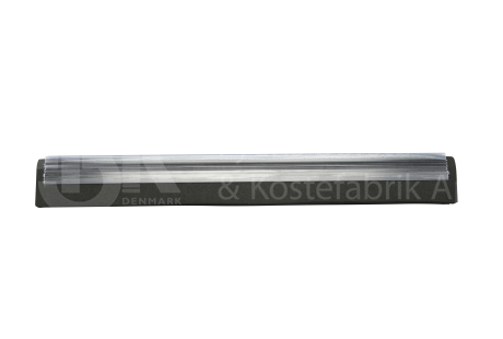 Ersatzgummi 400 mm