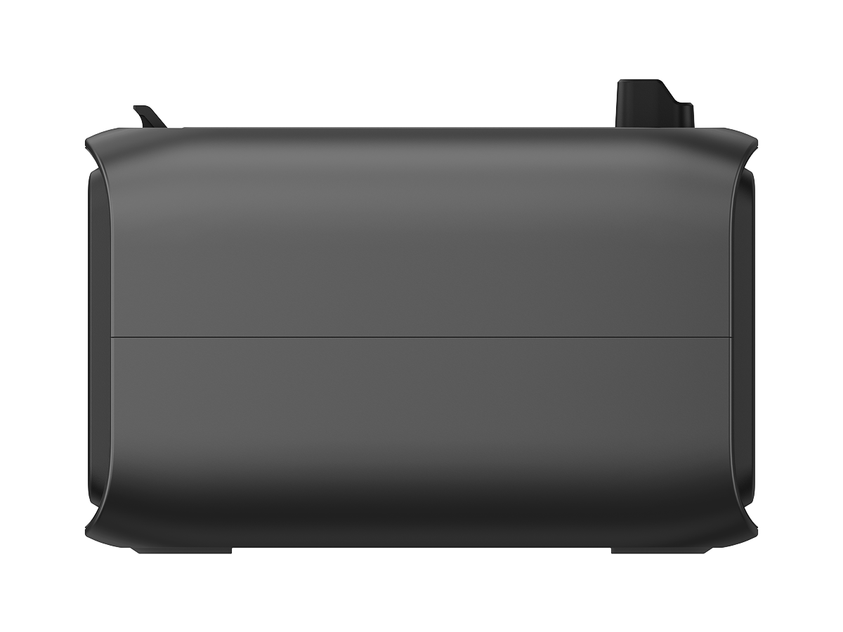 Smart Extra Battery River 3 EB 600 Zusatzakku