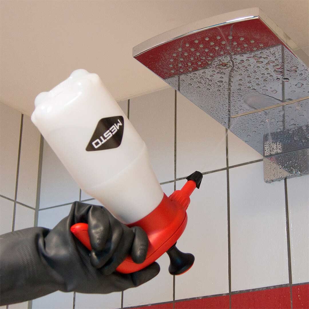 MESTO Drucksprüher 3 bar, 1,5 L