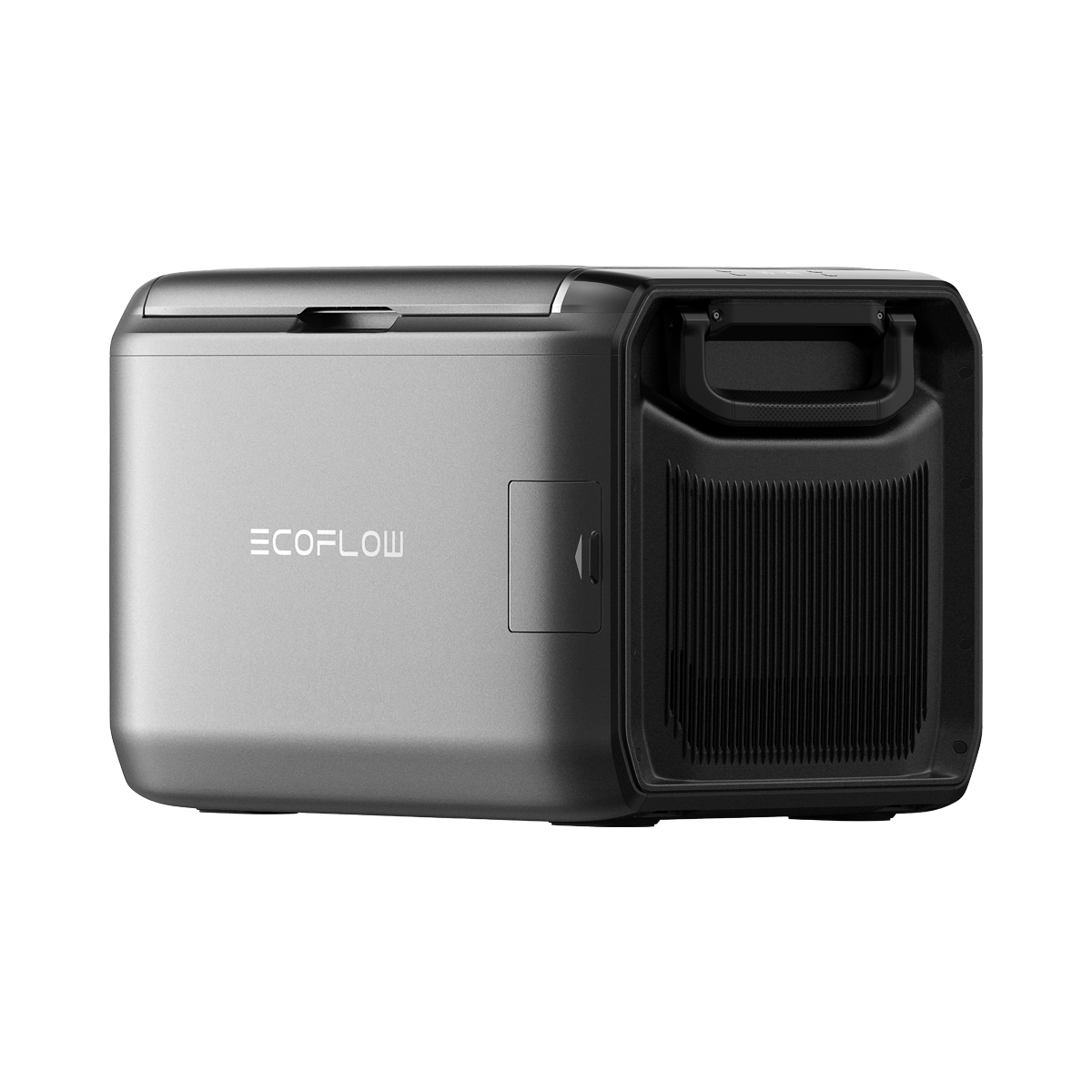 Kühlbox Glacier Classic 55l
