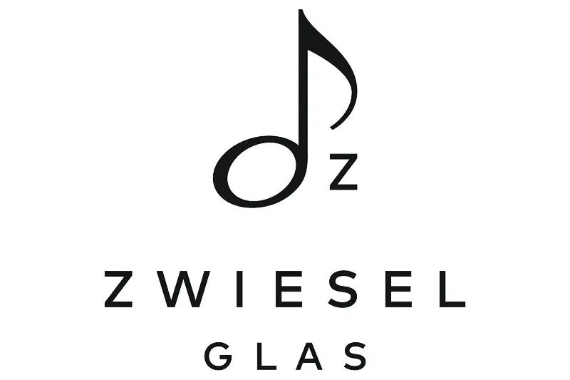 hersteller-zwiesel