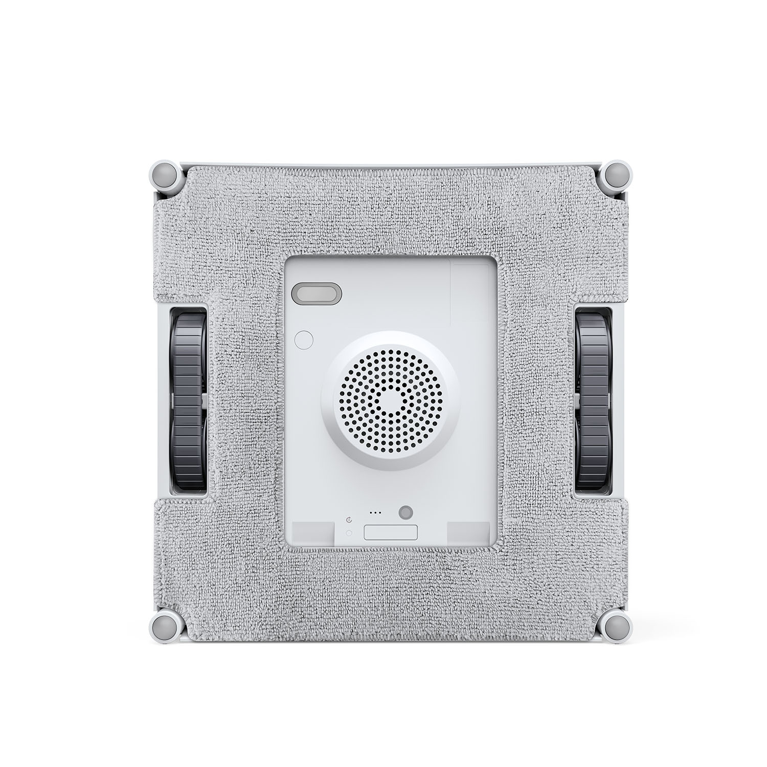 Winbot Fensterputzroboter W2