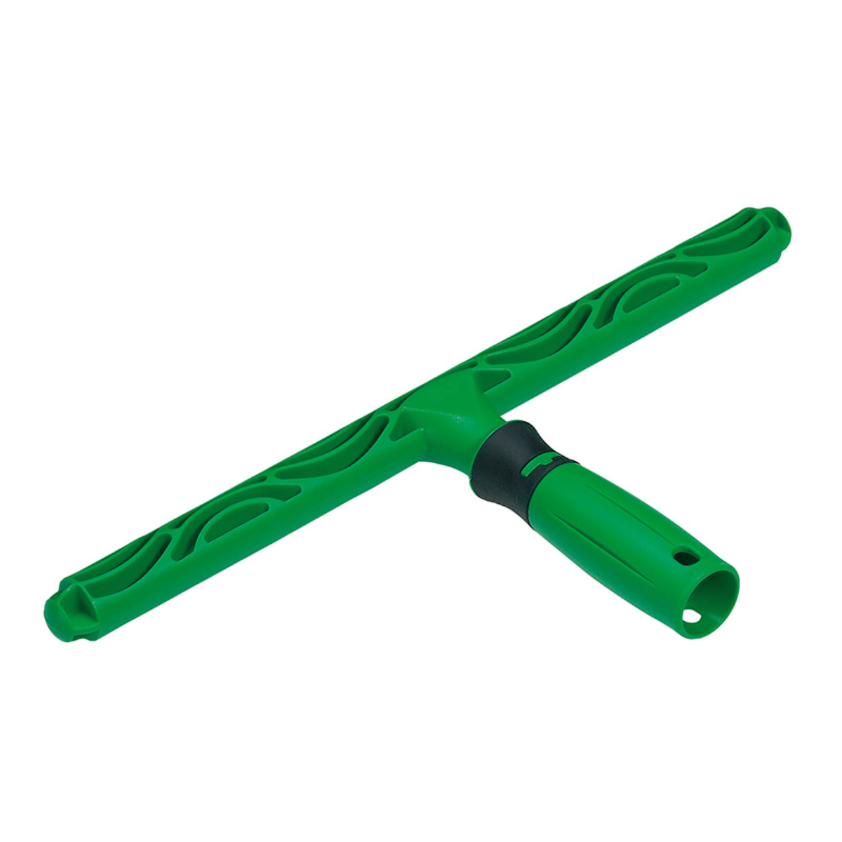 Fenstersaugerset ProLine