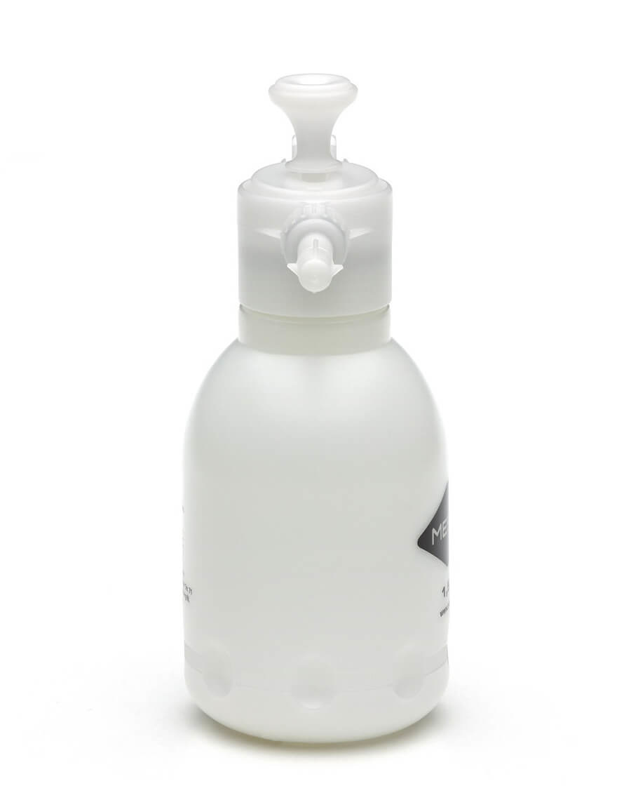 MESTO Drucksprüher 3 bar, 1,5 L