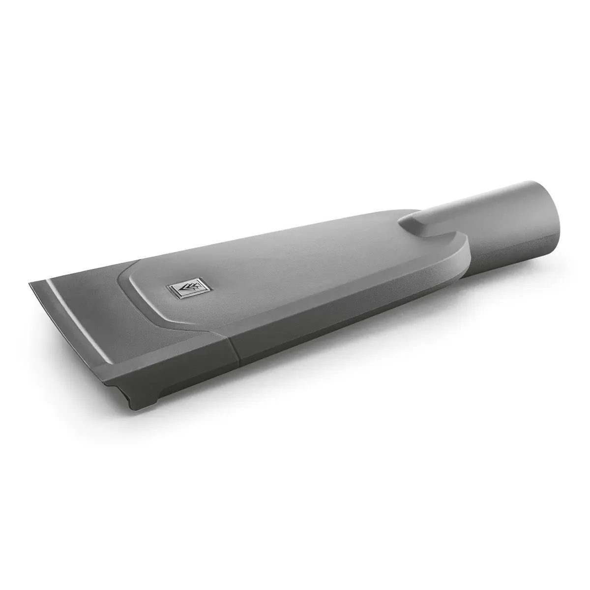 Autodüse ergonomisch, DN 35, 100 mm