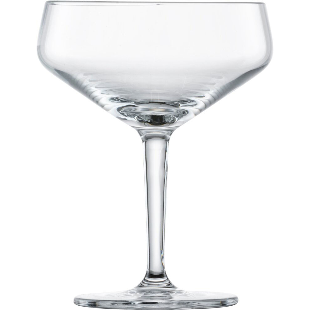Cocktailschale Basic Bar Selection VPE 6