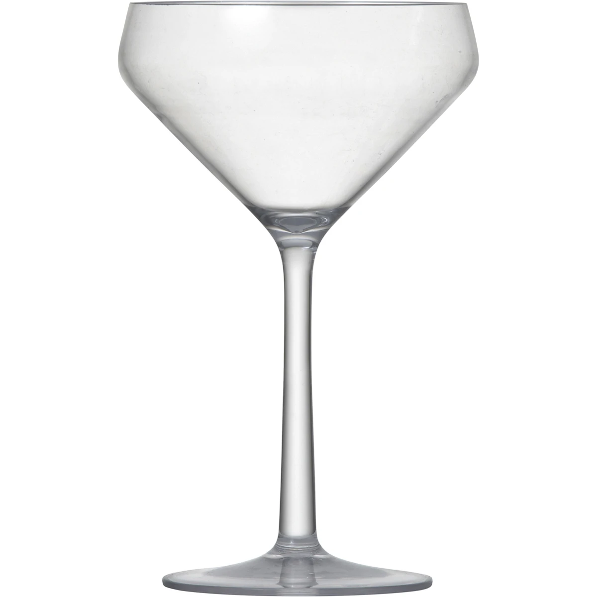 Cocktail 86 VPE 6 Stück SOLE