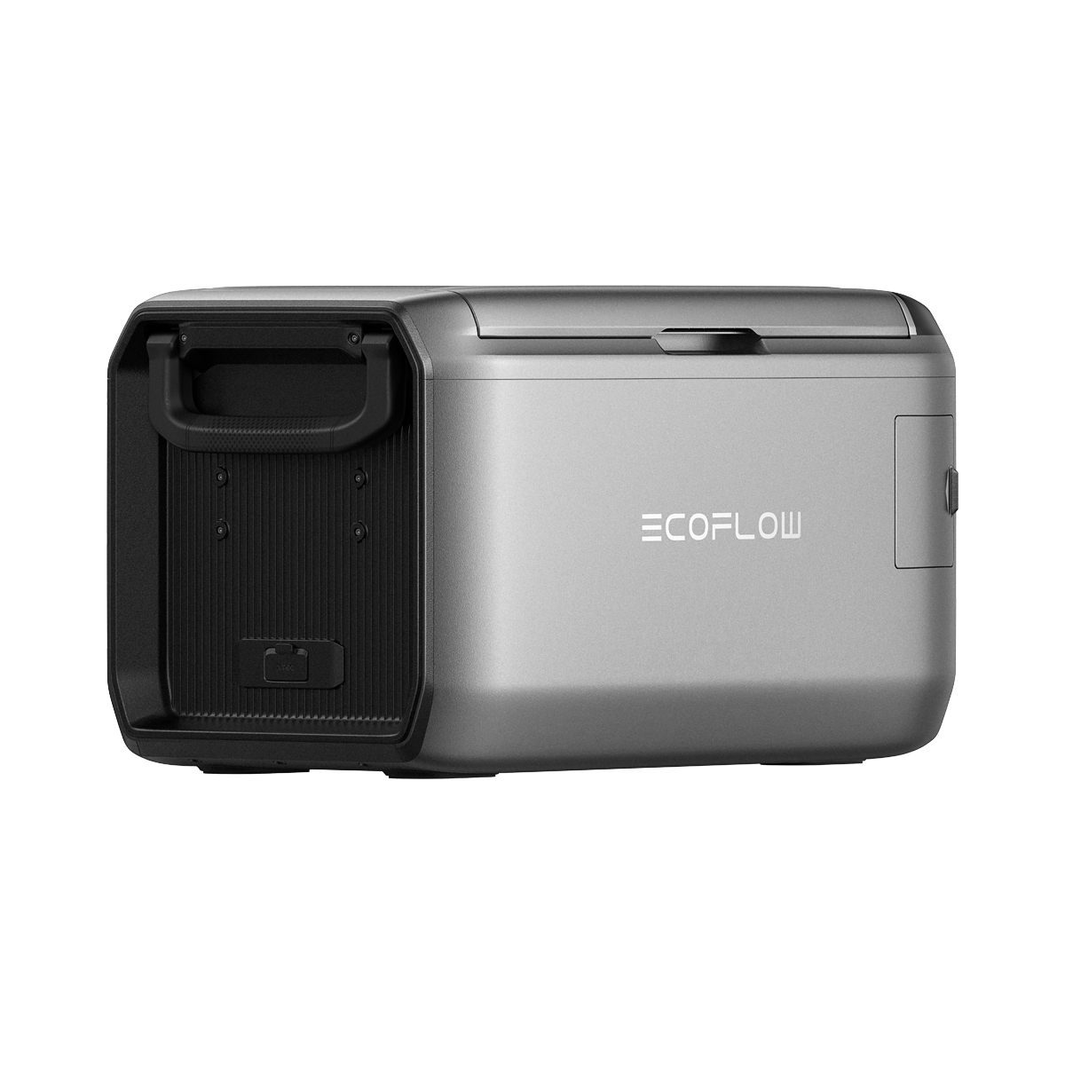 EcoFlow Kühlbox Glacier Classic 35l