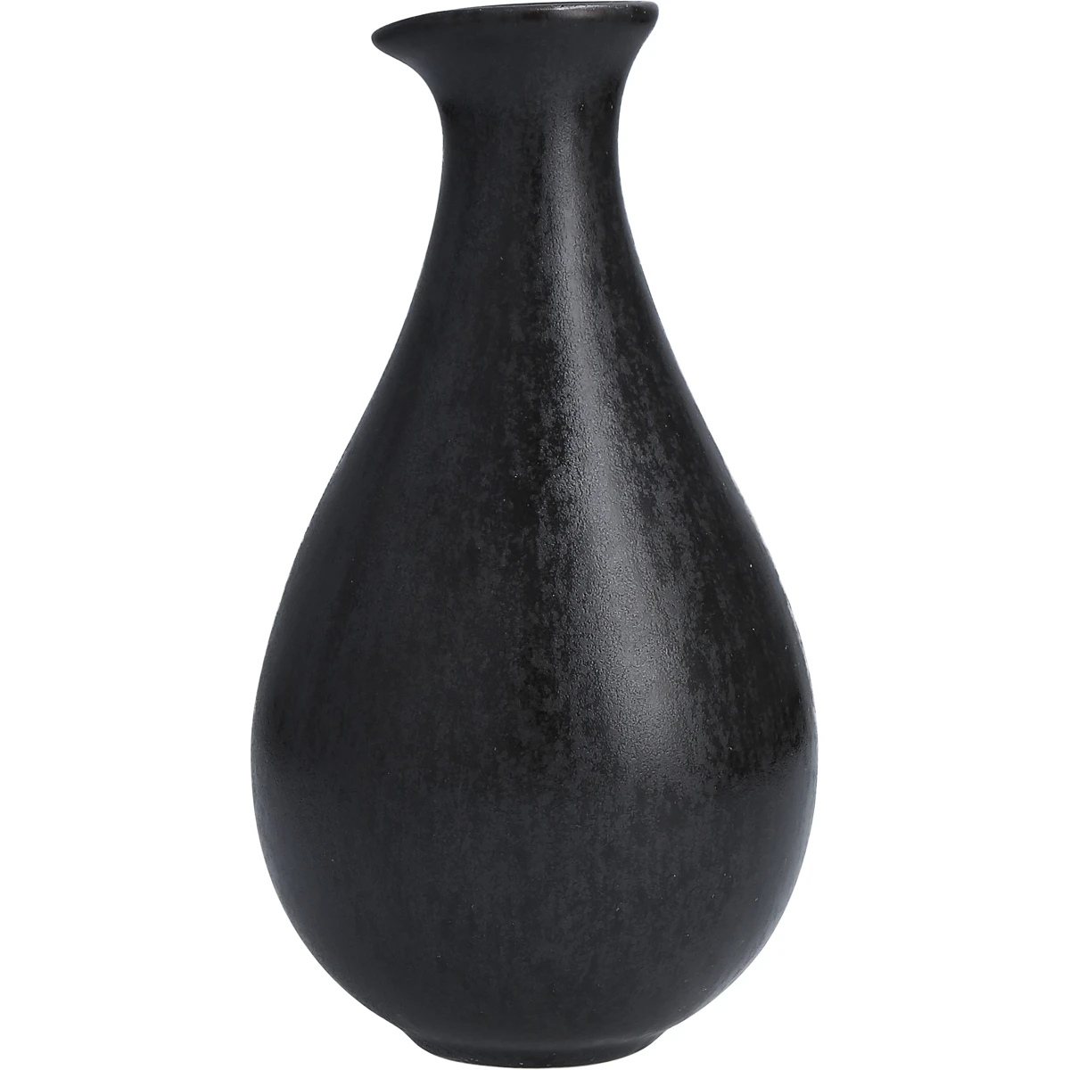 Karaffe 0,45l SOUND MIDNIGHT VPE 6 Stück Karaffe 0,45l SOUND MIDNIGHT VPE 6 Stück