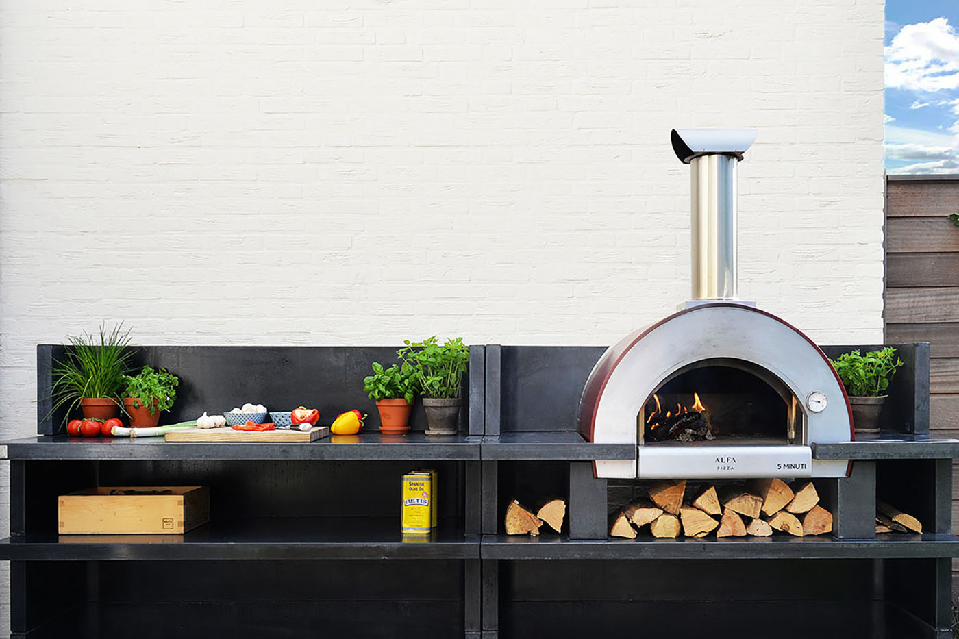 Kategorie_Pizzaofen_(1) Kategorie_Pizzaofen_(1)