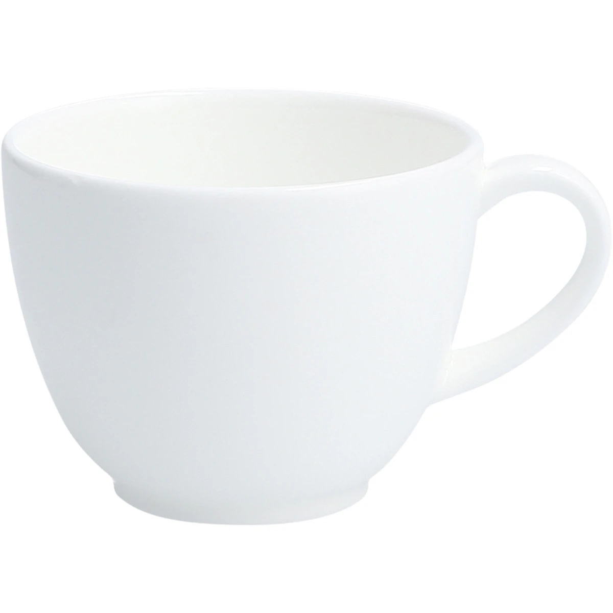 Espresso-Tasse 0,10l PURIO VPE 4 Stück Espresso-Tasse 0,10l PURIO VPE 4 Stück