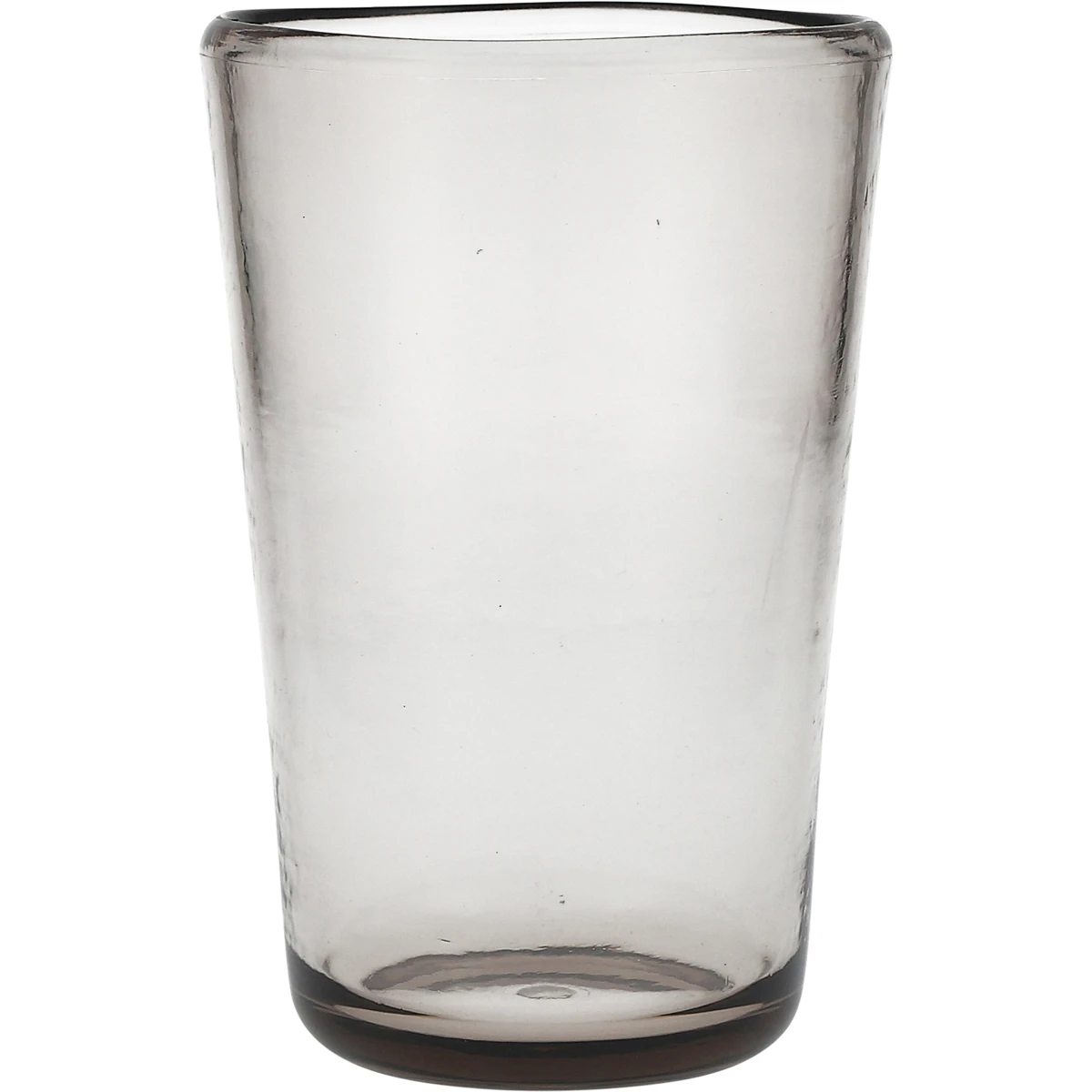 Longdrink Smoke 179 VPE 6 Stück VERANDA