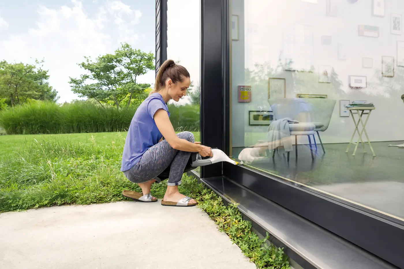 kategoriebild-fenstersauger