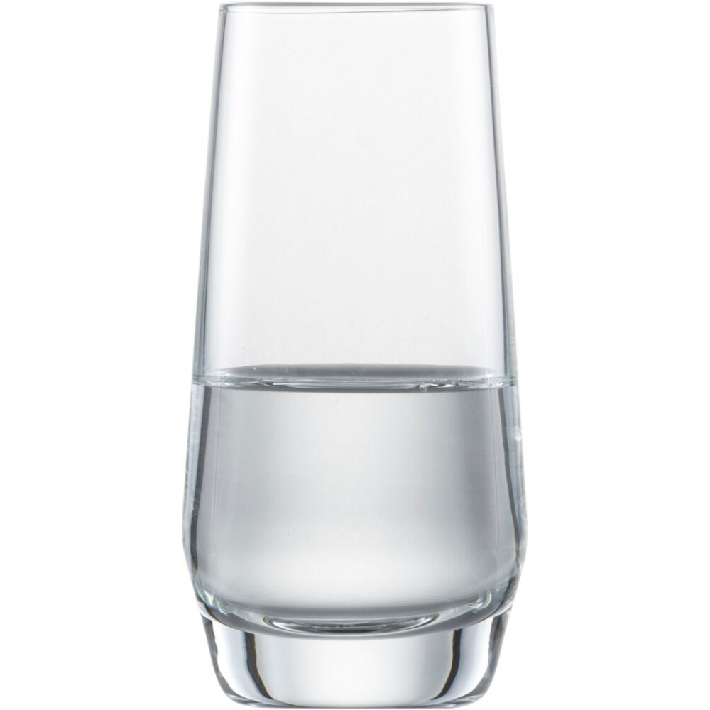 Schnapsglas Belfesta (Pure) VPE 6