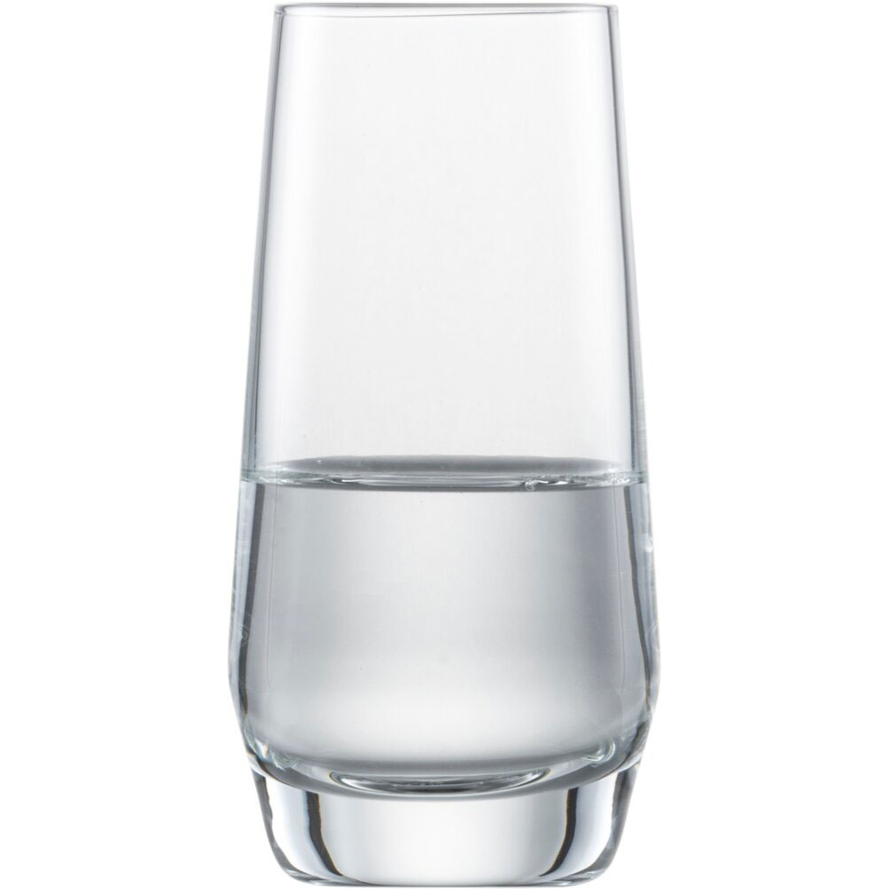Schnapsglas Belfesta (Pure) VPE 6 Schnapsglas Belfesta (Pure) VPE 6