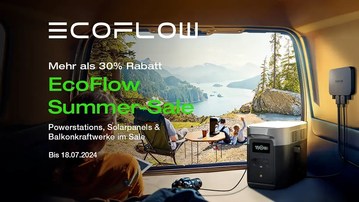 EcoFlow_Summer-Sale-1