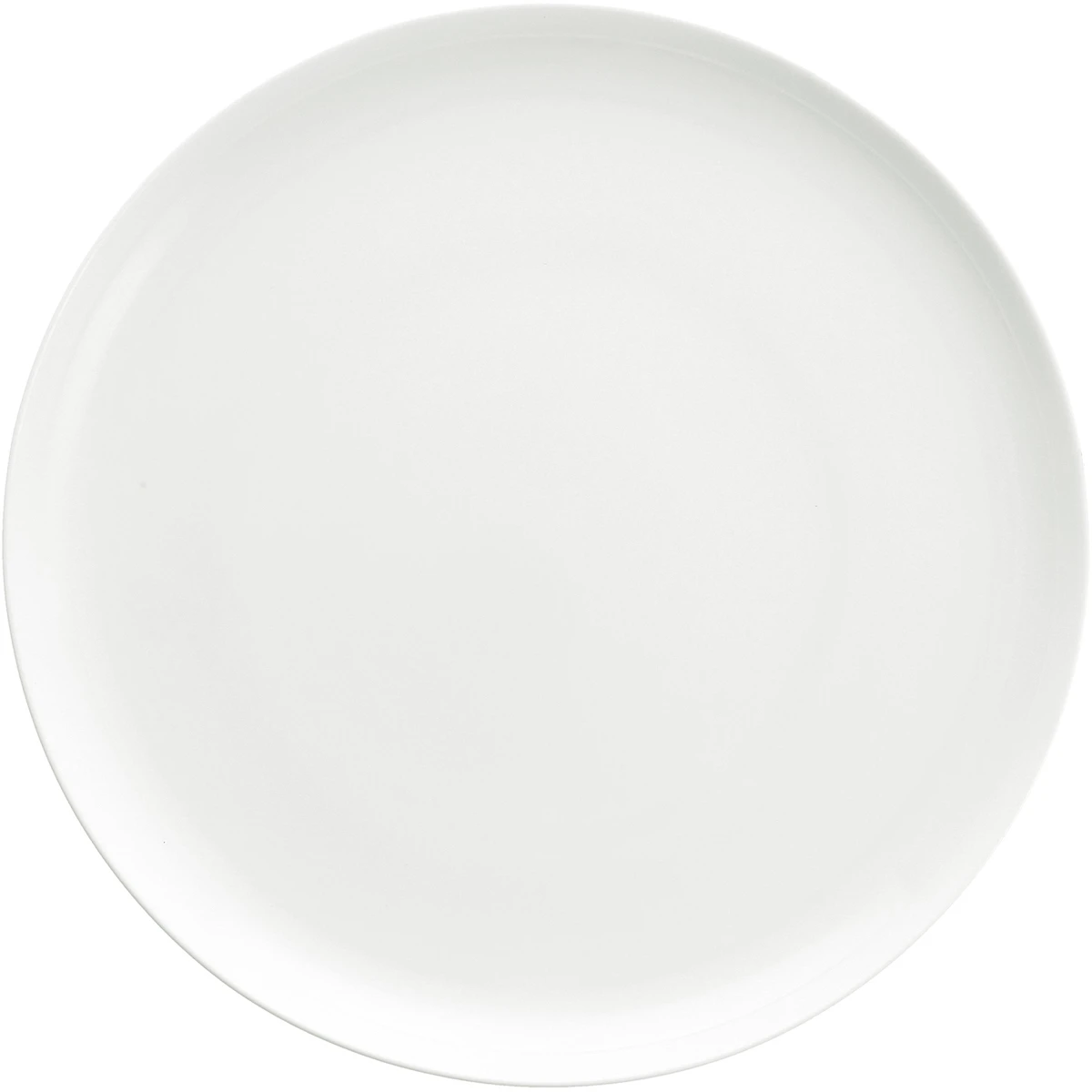 Teller flach coupe 24cm MODERN COUPE VPE 4 Stück Teller flach coupe 24cm MODERN COUPE VPE 4 Stück