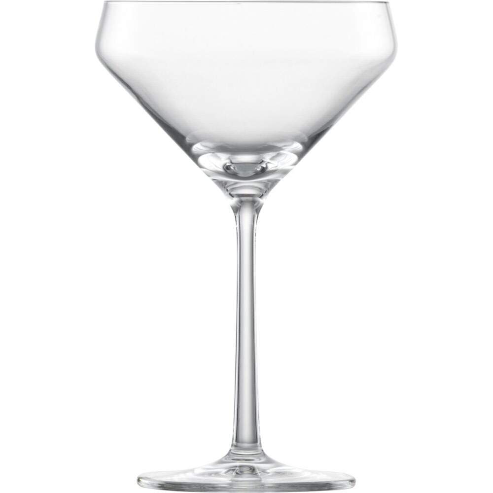 Martiniglas Belfesta (Pure) VPE 6