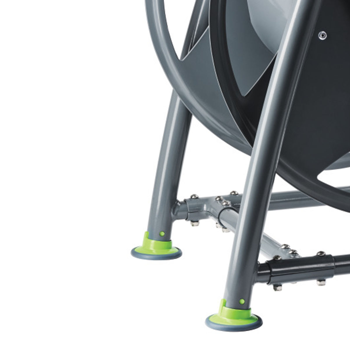 GEKA plus-Schlauchwagen P40 inkl. Zulaufschlauch GEKA plus-Schlauchwagen P40 inkl. Zulaufschlauch