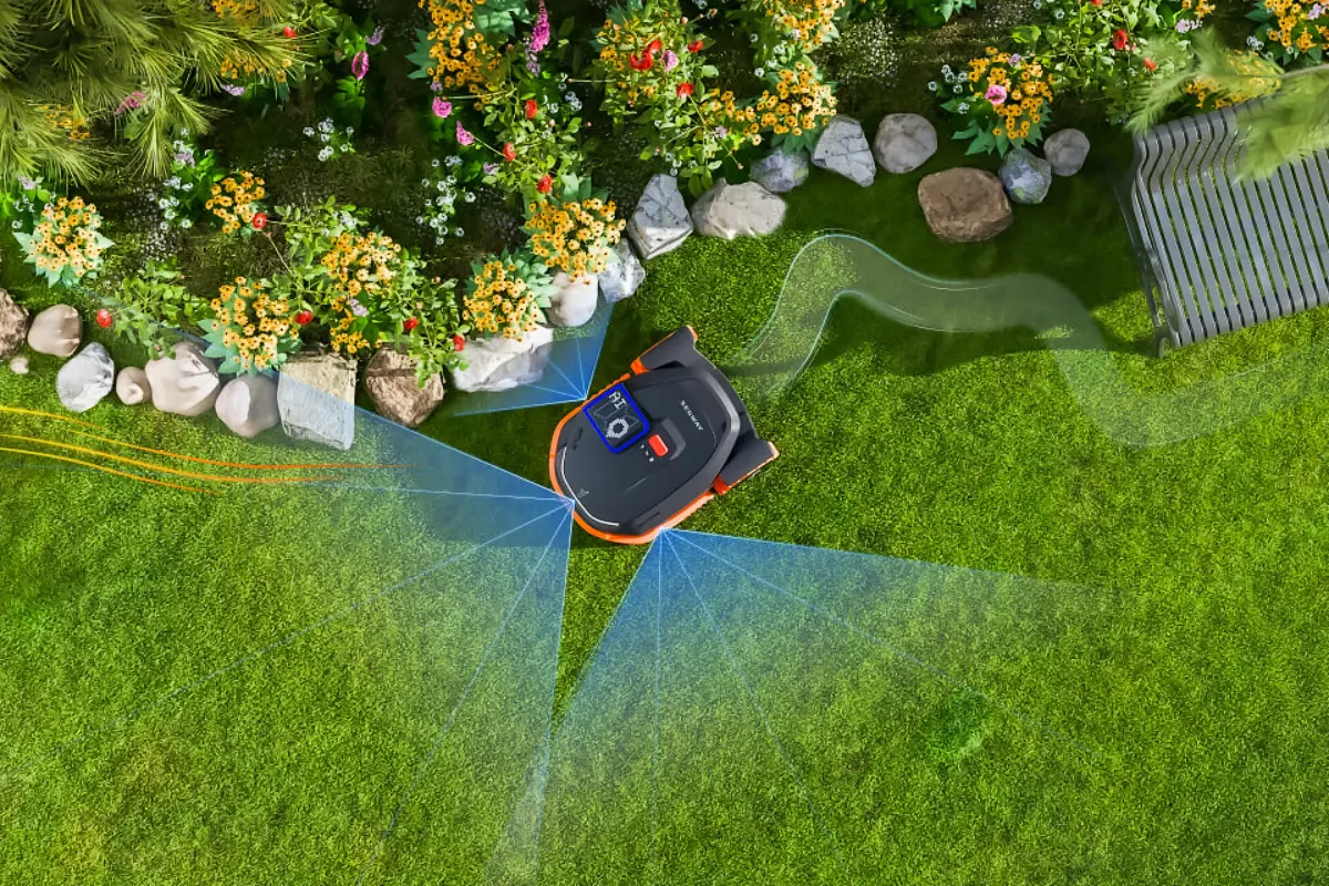 navimow-x3-usp-1