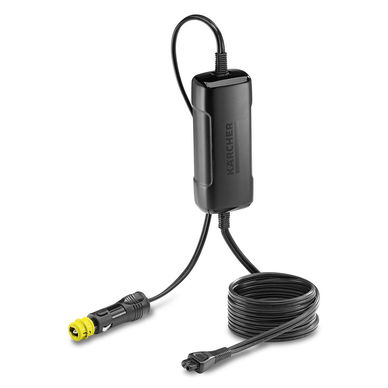 Kfz-Adapter für OC