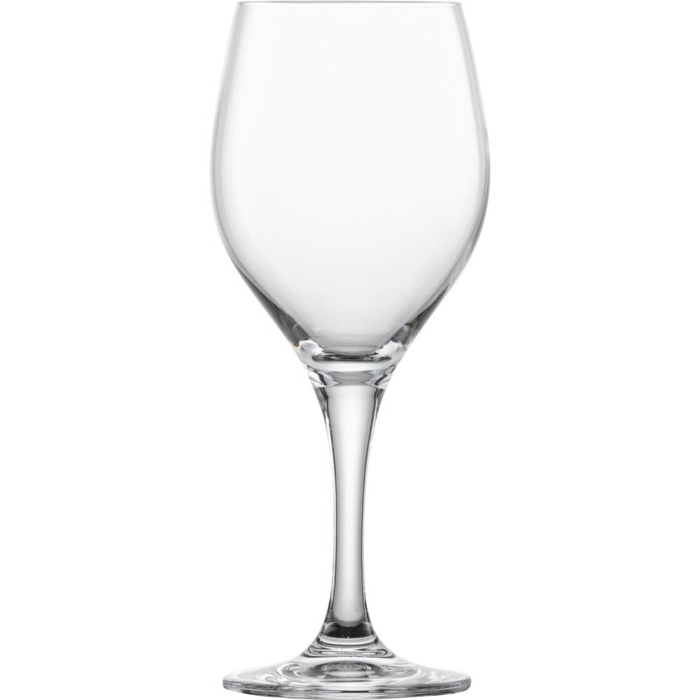 Rotweinglas Burgunder Mondial VPE 6