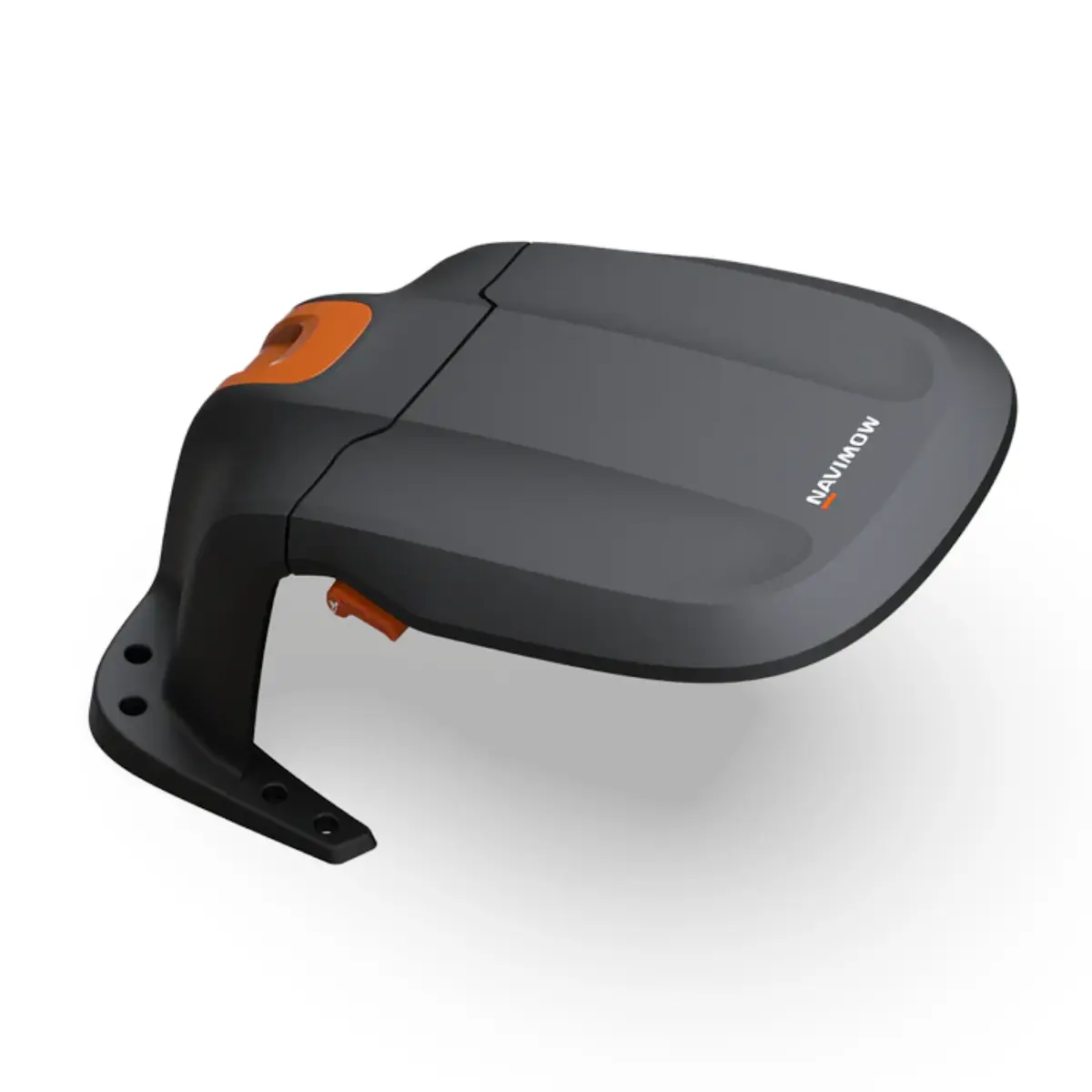 Wetterschutz für I - Navimow Wetterschutz für I - Navimow