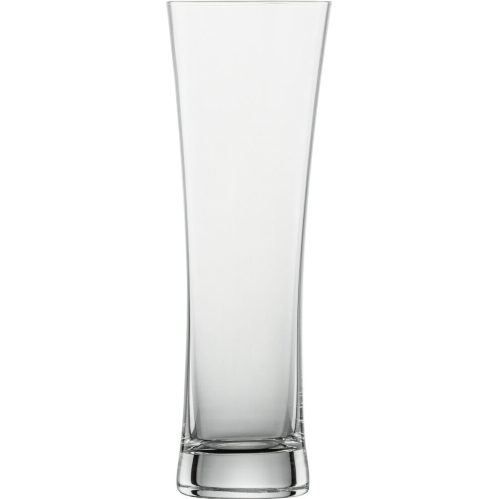 Weizenbierglas 0,3l Beer Basic VPE 6