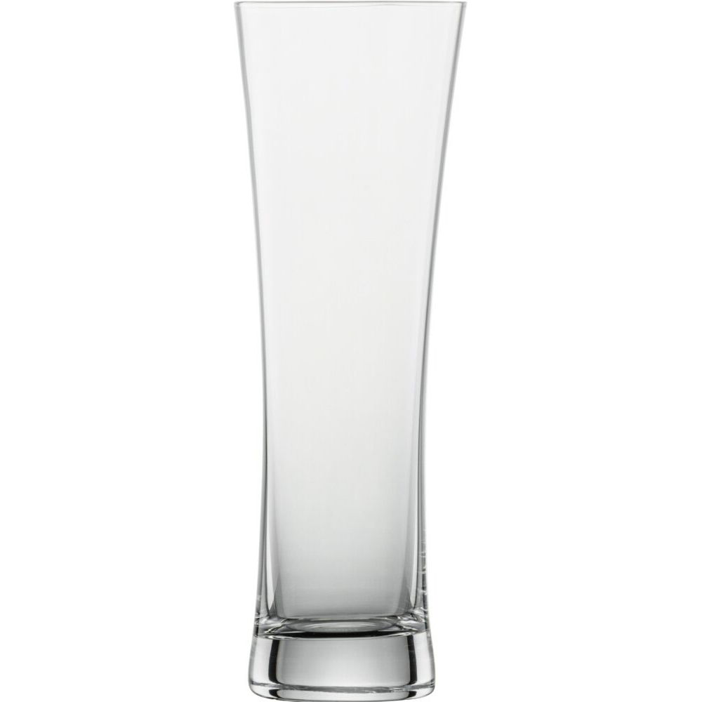 Weizenbierglas 0,3l Beer Basic VPE 6 Weizenbierglas 0,3l Beer Basic VPE 6