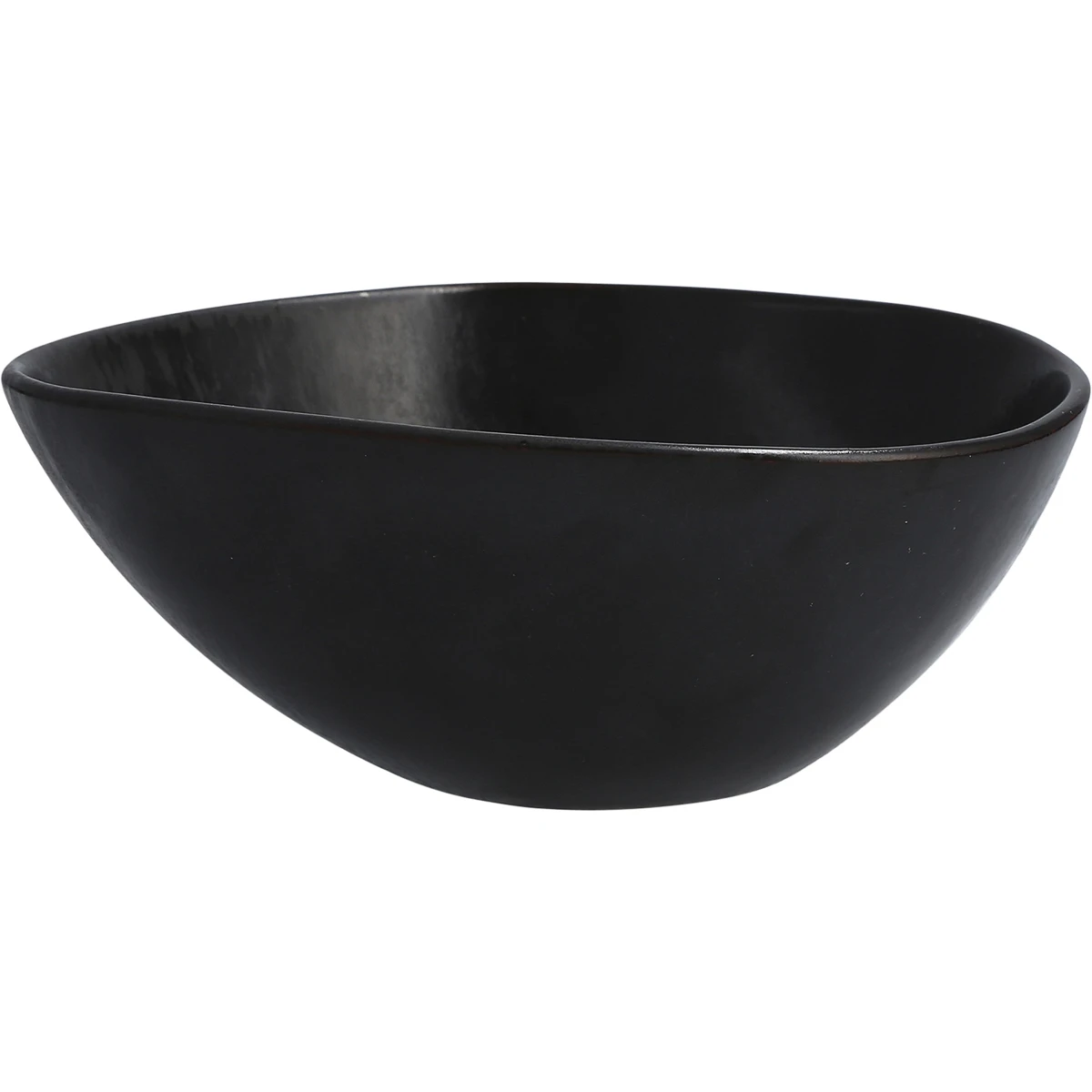 Bowl 17cm (550ml) SOUND MIDNIGHT VPE 6 Stück Bowl 17cm (550ml) SOUND MIDNIGHT VPE 6 Stück