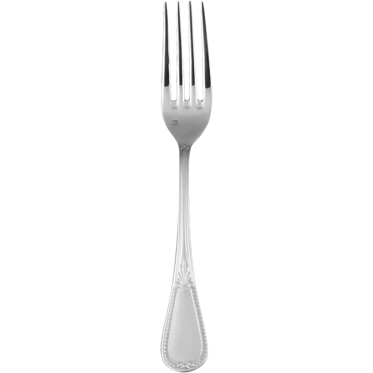 Dessertgabel SAVOY VPE 12 Stück