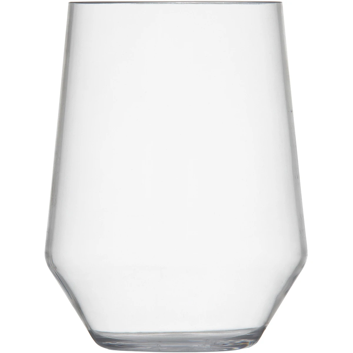 Double Old Fashioned  VPE 6 Stück SOLE