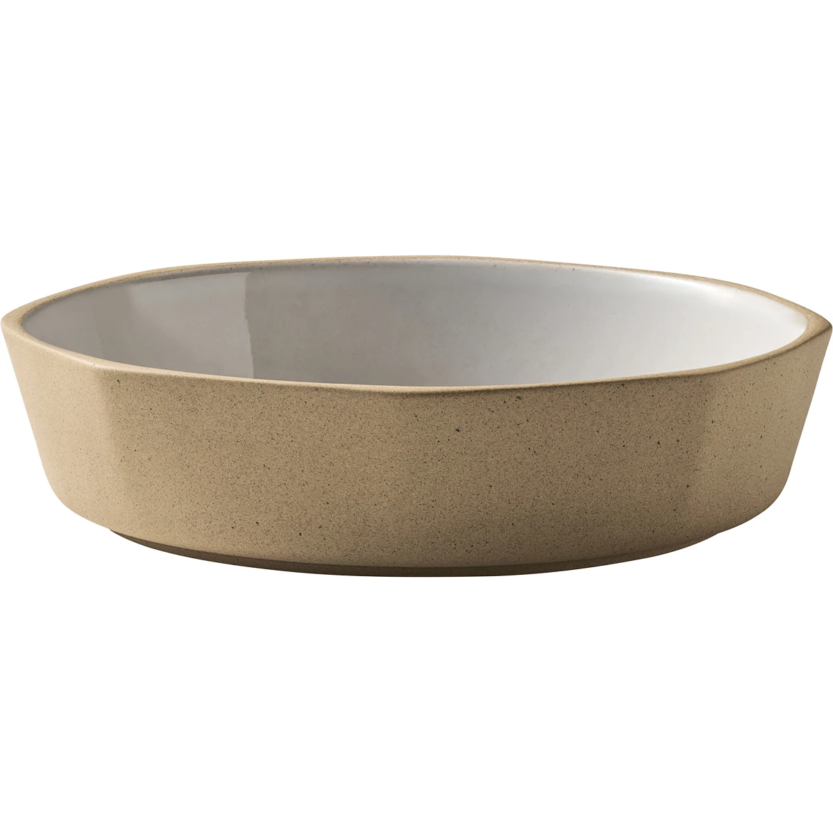 Bowl 19cm TERRA NOVA LUZ VPE 4 Stück Bowl 19cm TERRA NOVA LUZ VPE 4 Stück