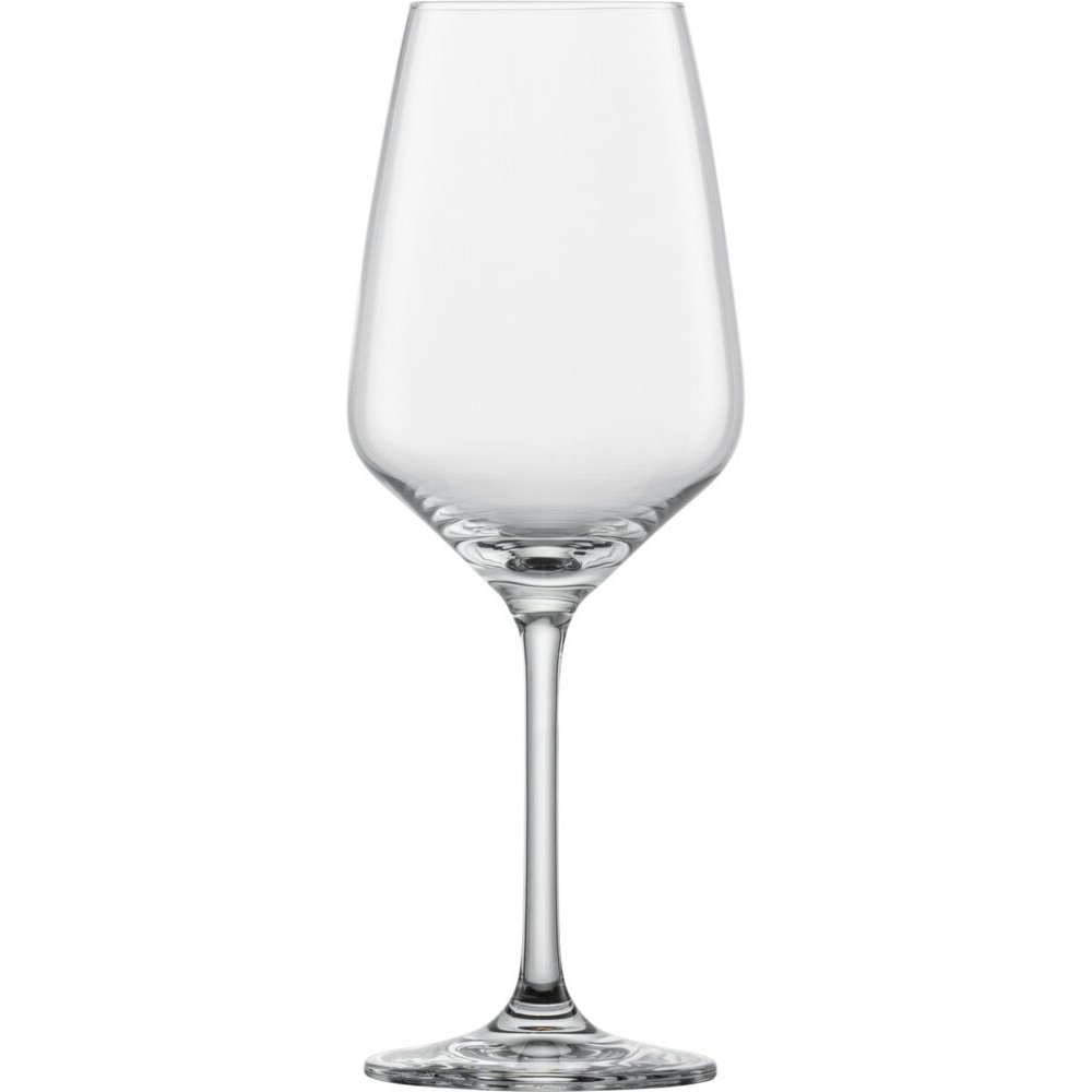 Weißweinglas Taste VPE 6