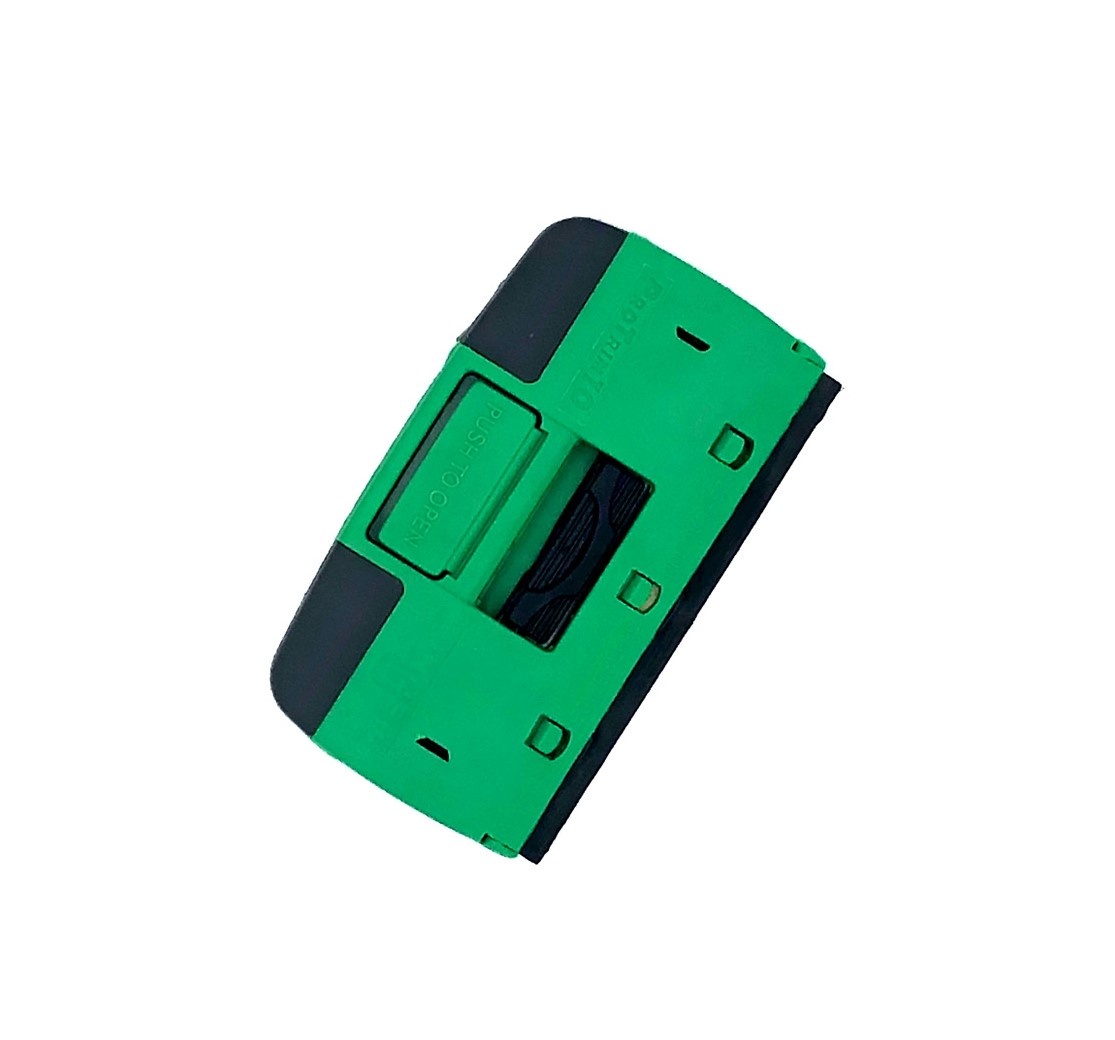 ProTrim 10 HausHobbyGarten.de