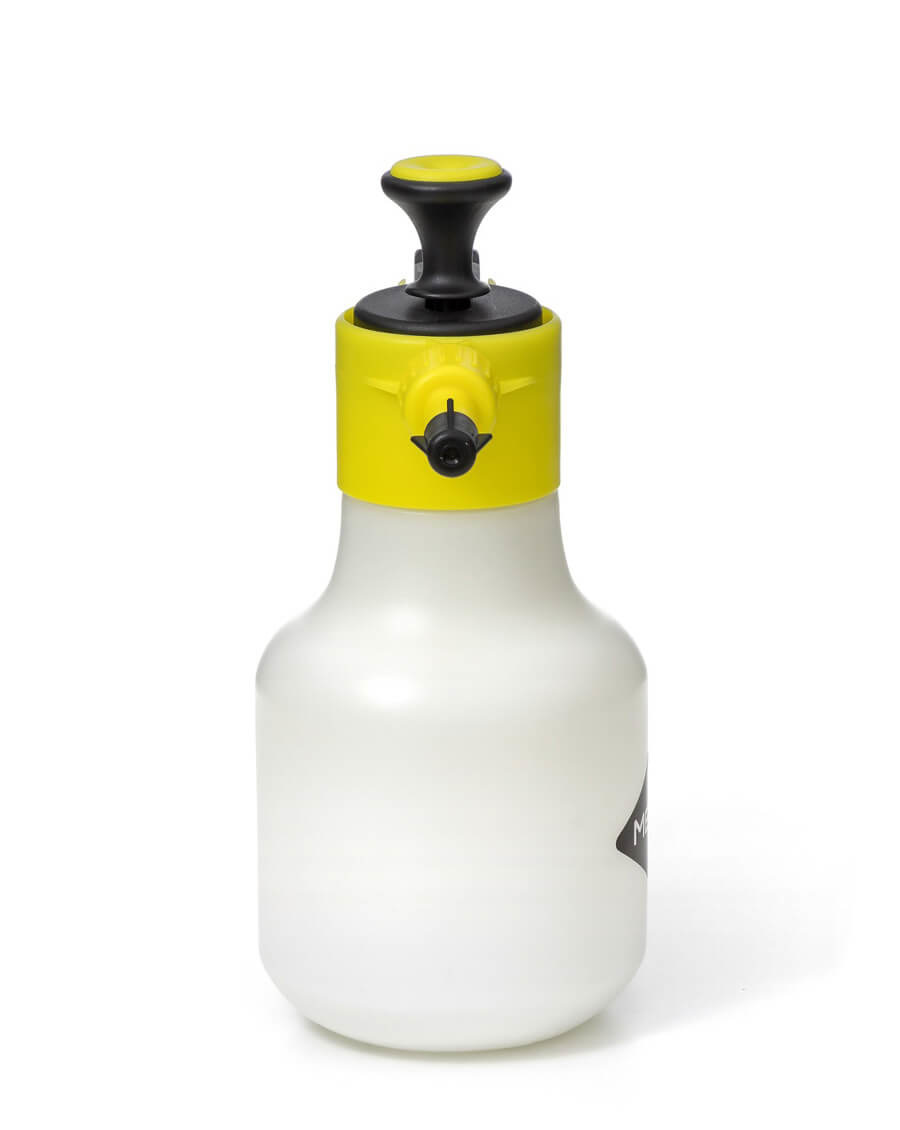 MESTO Drucksprüher 3 bar, 1,5 L