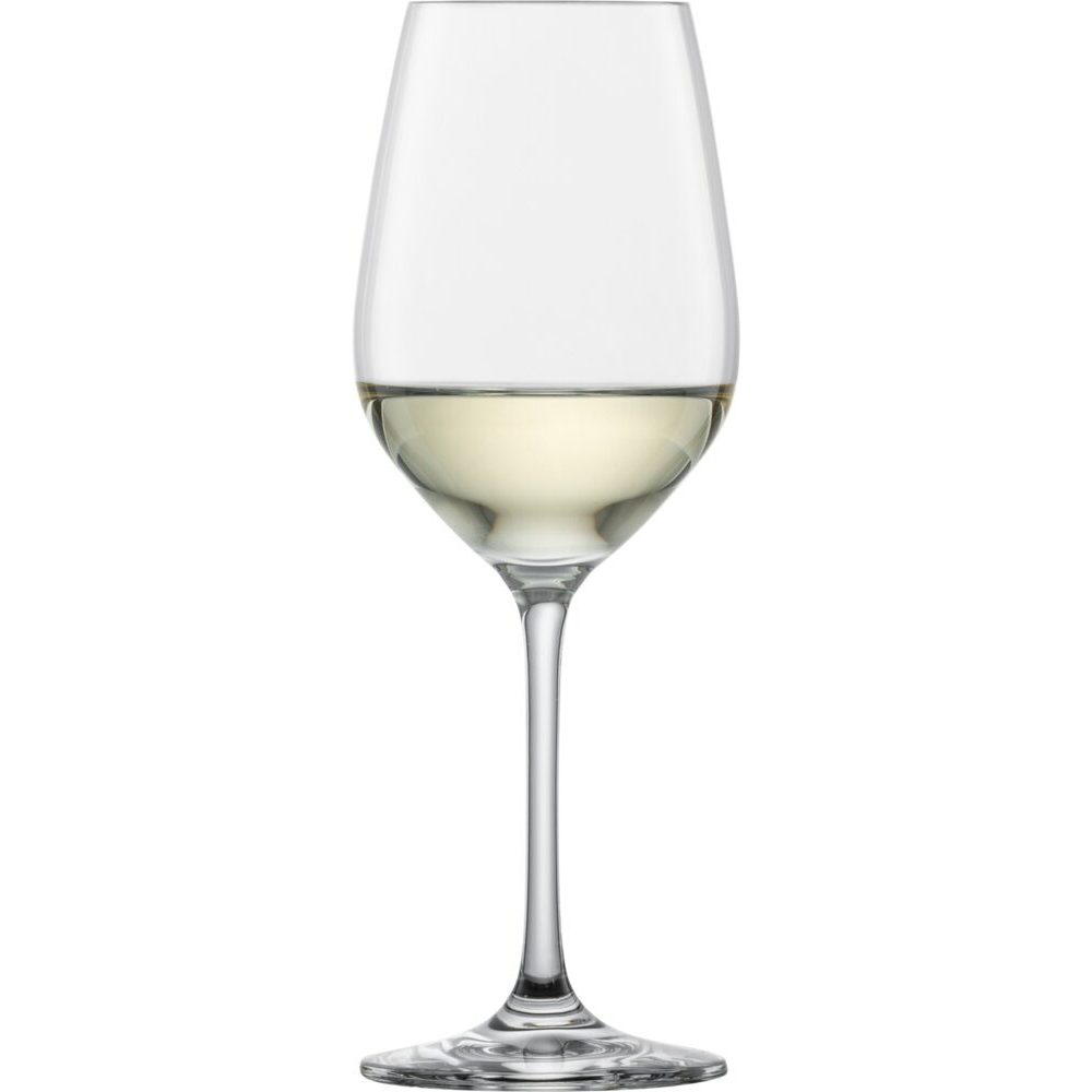 Weißweinglas Viña VPE 6