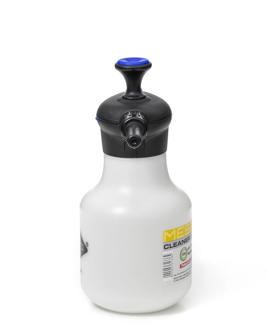 MESTO Drucksprüher 3 bar, 1,5 L