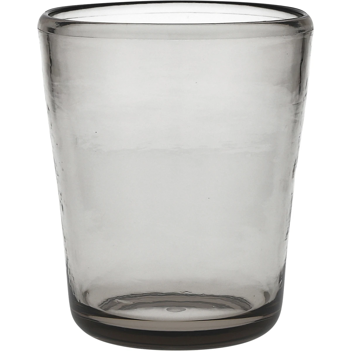 Softdrink Smoke 89 VPE 6 Stück VERANDA