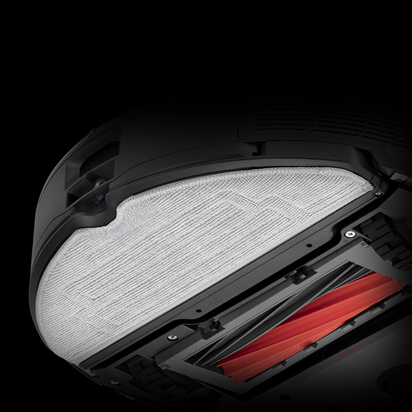 Roborock_S8_Pro_Ultra_Wischen