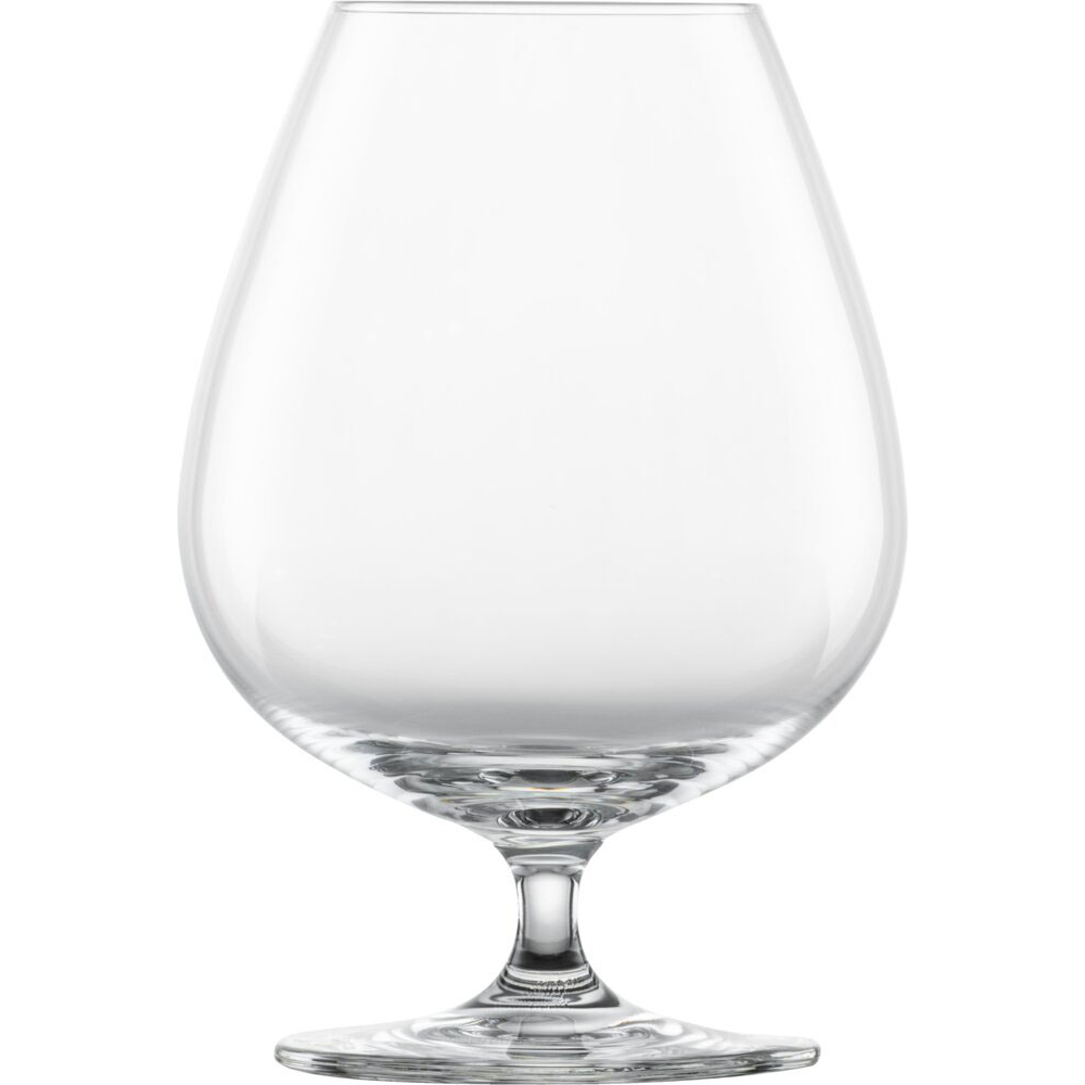 Cognacglas XXL Bar Special VPE 6