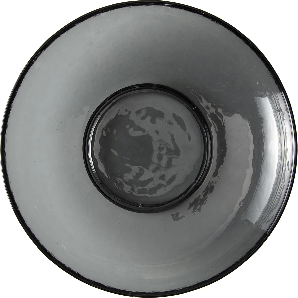 Glas Teller tief cp 26cm Storm VPE 4 Stück NIVO Glas Teller tief cp 26cm Storm VPE 4 Stück NIVO