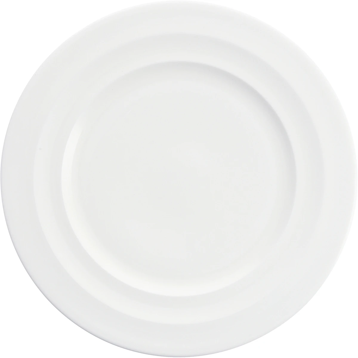 Teller flach Fahne 20cm VPE 4 Stück CIELO Teller flach Fahne 20cm VPE 4 Stück CIELO