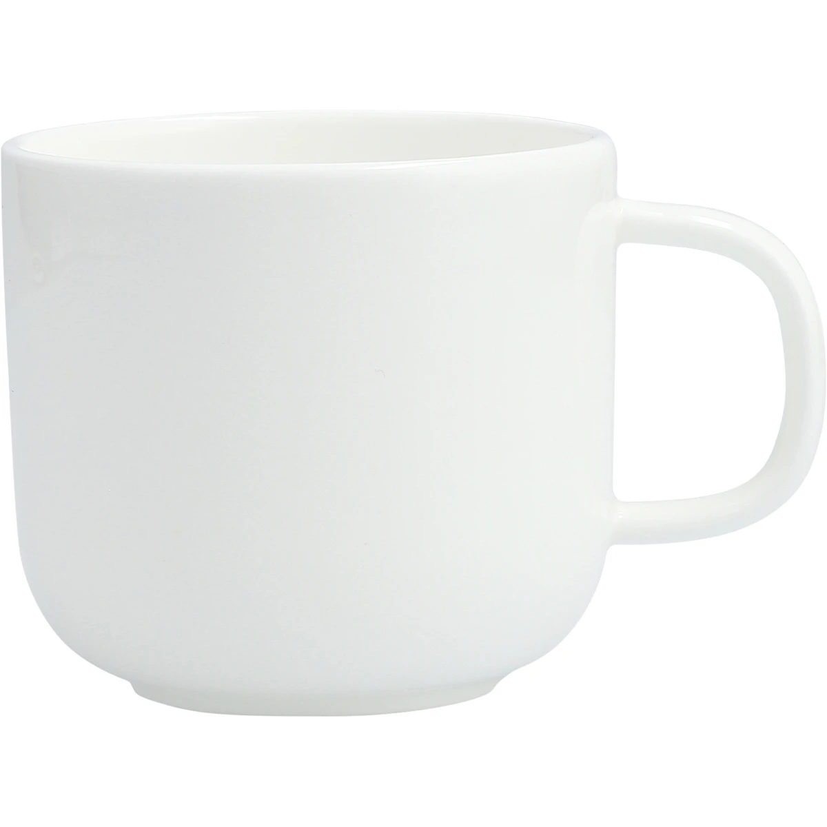 Kaffee-Tasse 0,18l MODERN COUPE VPE 4 Stück Kaffee-Tasse 0,18l MODERN COUPE VPE 4 Stück