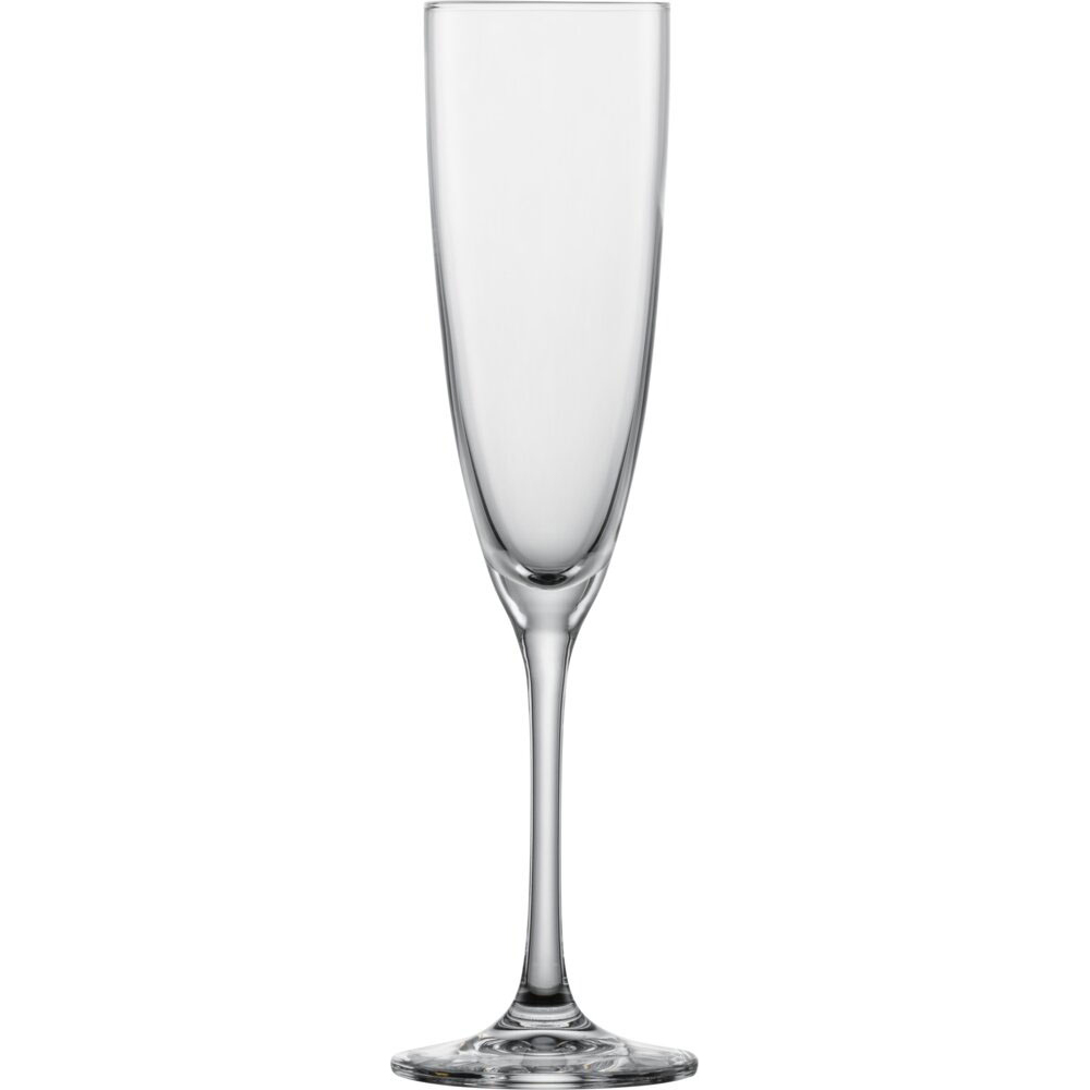 Sektglas / Champagnerglas Classico VPE 6 Stück