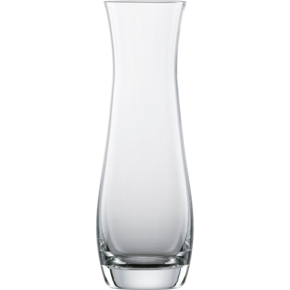 Karaffe Fresca 0,1l VPE 6 Karaffe Fresca 0,1l VPE 6