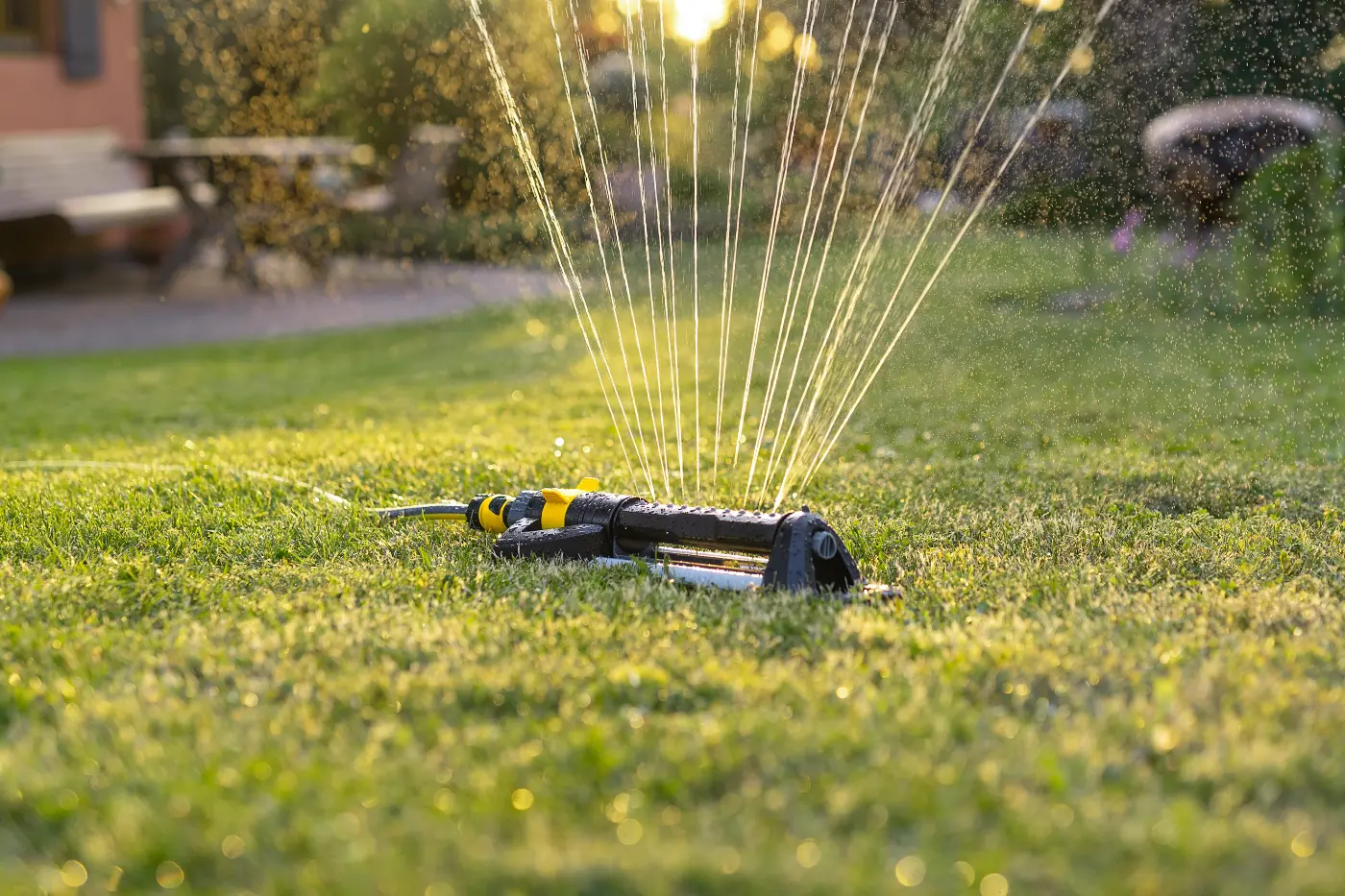 kategoriebild-regner