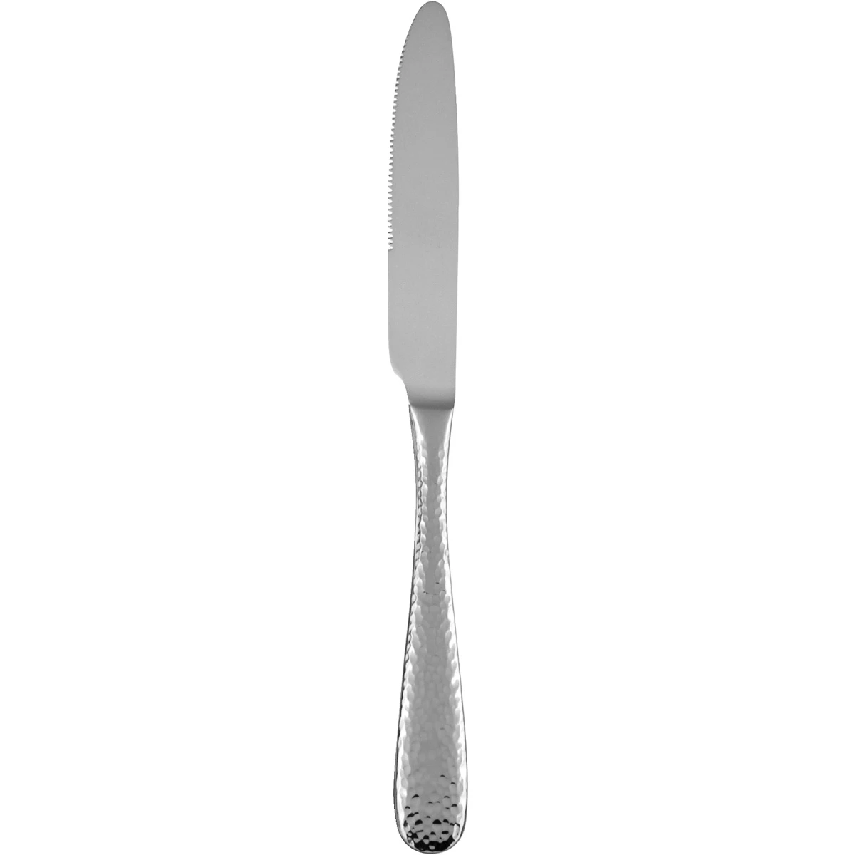 Dessertmesser APOLLO VPE 12 Stück