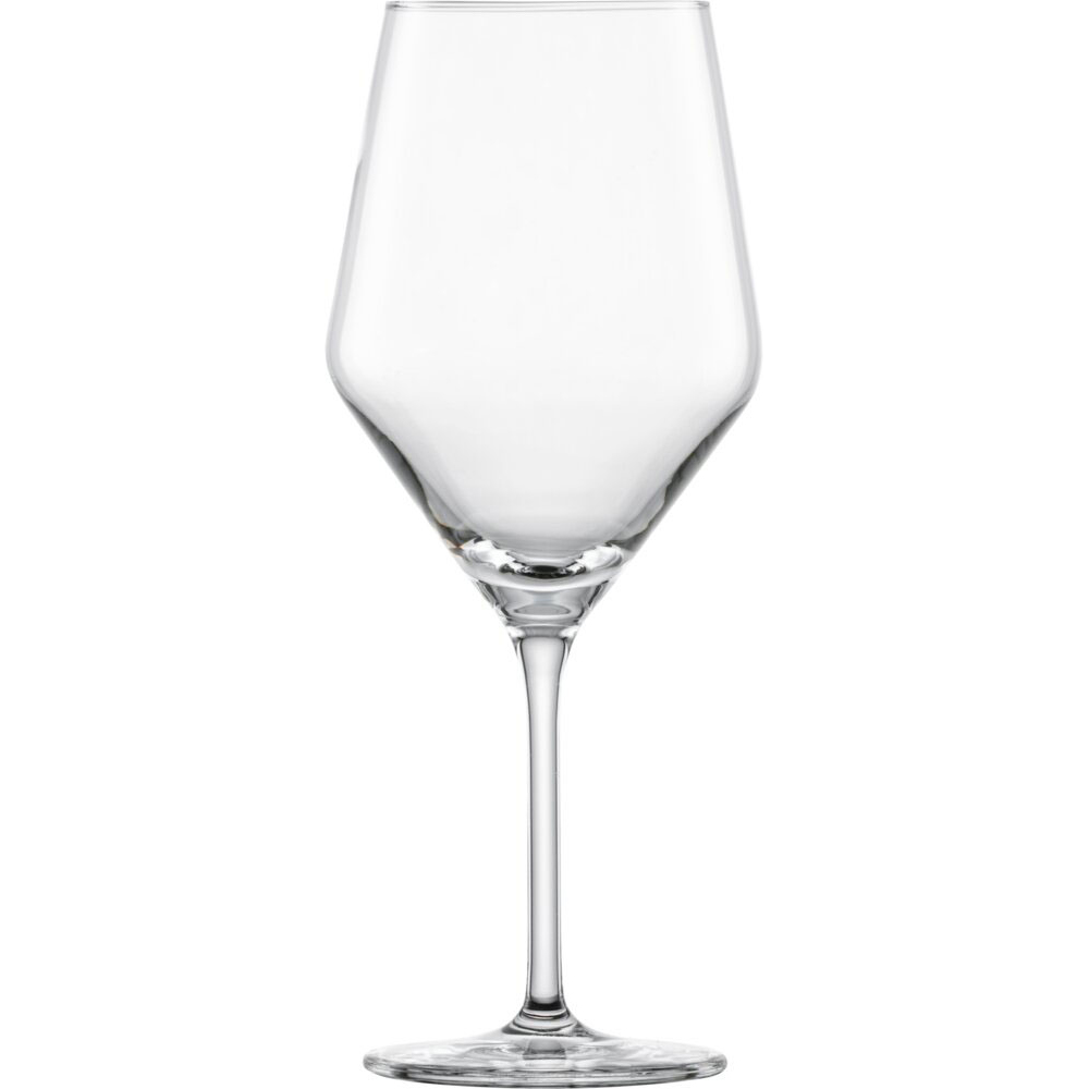 Allround Weinglas Basic Bar Selection VPE 6